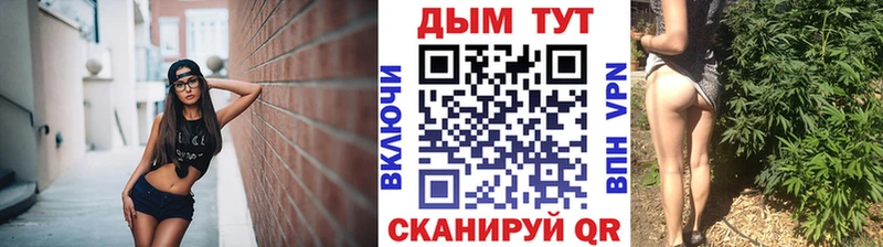 Купить закладку Марихуана Псилоцибиновые грибы Cocaine Альфа ПВП ГАШ МЕФ Невель
