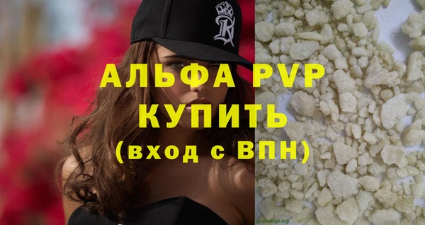 дмт Щигры